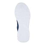 náhled Dámské tenisky RIEKER 54000-14 modrá S6