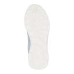 náhled Dámské tenisky RIEKER 54000-52 zelená S6