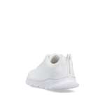 náhled Dámské tenisky RIEKER 54022-81 bílá S6