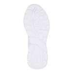 náhled Dámské tenisky RIEKER 54022-81 bílá S6