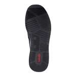 náhled Pánské tenisky RIEKER B3404-00 černá S6