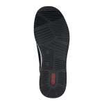 náhled Pánské tenisky RIEKER B3459-14 modrá S6