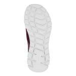 náhled Pánské tenisky RIEKER B6652-35 červená S6