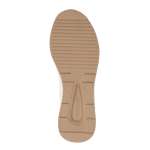 náhled Dámské tenisky REMONTE D0T19-60 béžová S6