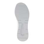 náhled Dámské tenisky REMONTE D0T19-80 bílá S6