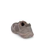 náhled Pánské polobotky RIEKER 03089-64 šedá S6