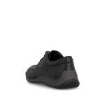 náhled Pánské polobotky RIEKER 05214-00 černá S6