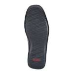 náhled Pánské mokasíny RIEKER 05264-26 hnědá S6