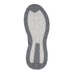 náhled Pánské tenisky RIEKER 06100-15 modrá S6