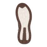 náhled Pánské tenisky RIEKER 06100-25 hnědá S6