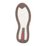 náhled Pánské tenisky RIEKER 06100-64 béžová S6