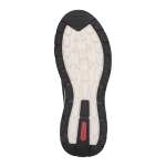 náhled Pánské tenisky RIEKER 06101-00 černá S6