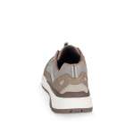 náhled Pánské tenisky RIEKER 06101-64 béžová S6