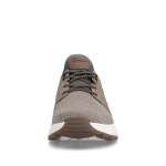 náhled Pánské tenisky RIEKER 06150-64 béžová S6