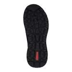 náhled Pánské mokasíny RIEKER 06152-00 černá S6