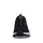 náhled Pánské tenisky RIEKER 06153-00 černá S6