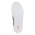 náhled Pánské polobotky RIEKER 08300-14 modrá S6