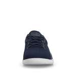 náhled Pánské tenisky RIEKER 08350-14 modrá S6