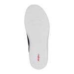 náhled Pánské tenisky RIEKER 08350-14 modrá S6