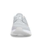 náhled Pánské tenisky RIEKER 09100-40 šedá S6