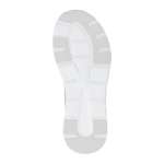 náhled Pánské tenisky RIEKER 09100-40 šedá S6