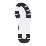 náhled Pánské tenisky RIEKER 09106-00 černá S6