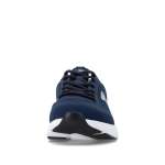 náhled Pánské tenisky RIEKER 09106-14 modrá S6