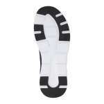 náhled Pánské tenisky RIEKER 09106-14 modrá S6