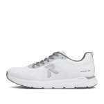 náhled Pánské tenisky RIEKER 09106-80 bílá S6