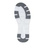 náhled Pánské tenisky RIEKER 09106-80 bílá S6