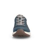 náhled Pánské tenisky RIEKER 11504-14 modrá S6