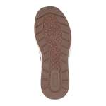 náhled Pánské tenisky RIEKER 11504-14 modrá S6