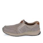 náhled Pánské mokasíny RIEKER 14363-64 béžová S6