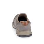 náhled Pánské mokasíny RIEKER 14363-64 béžová S6