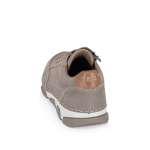 náhled Pánské polobotky RIEKER 15900-25 hnědá S6