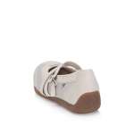 náhled Dámské baleríny RIEKER 41250-60 béžová S6