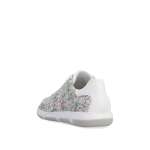 náhled Dámské tenisky RIEKER 42408-90 bílá S6