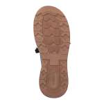 náhled Dámské tenisky RIEKER 44562-14 modrá S6