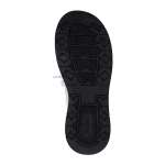 náhled Dámské tenisky RIEKER 44562-80 bílá S6