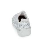 náhled Dámské polobotky RIEKER 52575-90 šedá S6