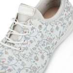 náhled Dámské polobotky RIEKER 52575-90 šedá S6