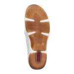 náhled Dámské polobotky RIEKER 55920-80 béžová S6