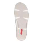 náhled Dámské tenisky RIEKER 55967-90 béžová S6