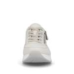 náhled Dámské tenisky RIEKER 58902-60 béžová S6