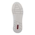 náhled Dámské tenisky RIEKER 58902-60 béžová S6