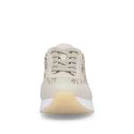 náhled Dámské tenisky RIEKER 58906-91 béžová S6