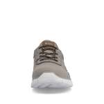 náhled Pánské tenisky RIEKER B6656-62 béžová S6