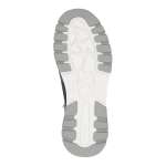 náhled Pánské tenisky RIEKER B9302-14 modrá S6