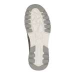 náhled Pánské tenisky RIEKER B9302-54 zelená S6