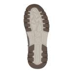 náhled Pánské tenisky RIEKER B9302-64 béžová S6